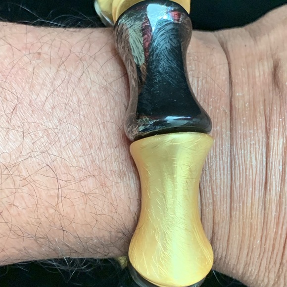 Bracelet-Italian Made - Picture 4 of 6